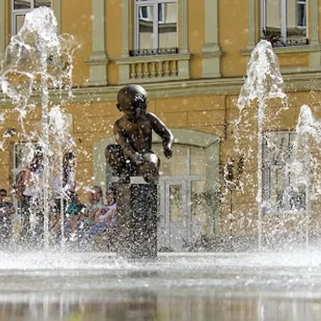 Lviv4u * إلفيف