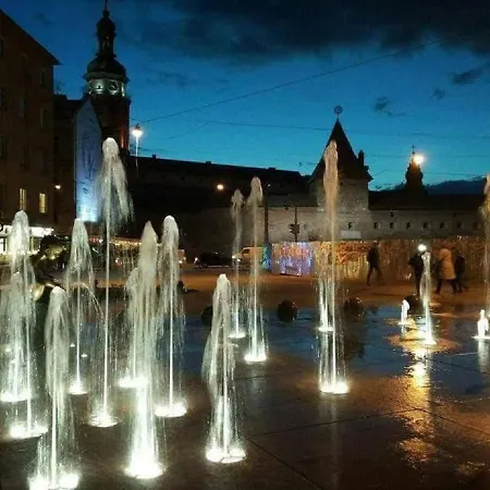 Lviv4u إلفيف